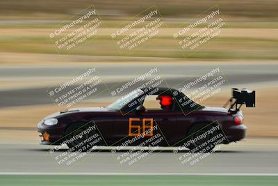 media/Sep-27-2025-Speed Ventures (Sat) [[6606706ef0]]/Red group/Turn 6/